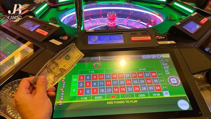Ang SW418 Casino Agent isang paraan para kumita sa Online Casino. Ang mundo ng online casino ay patuloy na lumalago, at isa sa mga pinakasikat na platform sa 