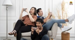 Ang SW418 Casino App ay isang paraan sa paglalaro ng online casino. Ang online casino industry sa Pilipinas ay patuloy na lumalago, at isa sa mga pangunahing