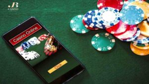 Ang SW418 Casino App ay isang paraan sa paglalaro ng online casino. Ang online casino industry sa Pilipinas ay patuloy na lumalago, at isa sa mga pangunahing