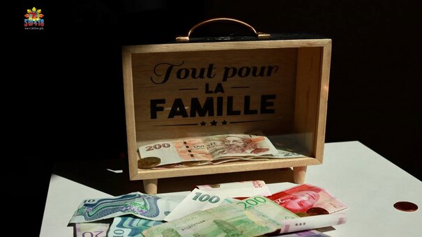 Sa patuloy na paglago ng online gambling sa Pilipinas, isa ang SW418 Casino Deposit sa mga platform na kinikilala ng maraming manlalaro. Upang makapagsimula ng