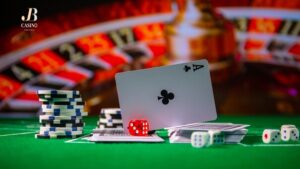 Sa patuloy na paglago ng online gambling sa Pilipinas, isa ang SW418 Casino Deposit sa mga platform na kinikilala ng maraming manlalaro. Upang makapagsimula ng