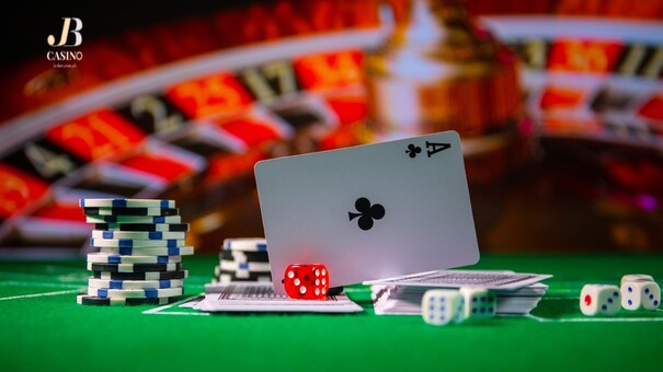 Sa patuloy na paglago ng online gambling sa Pilipinas, isa ang SW418 Casino Deposit sa mga platform na kinikilala ng maraming manlalaro. Upang makapagsimula ng