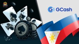Isa sa sa mga pinakasikat na platform ay ang SW418 Casino GCash CasinoSa panahon ngayon, ang online casinos ay nagiging mas popular sa mga Pilipino dahil sa