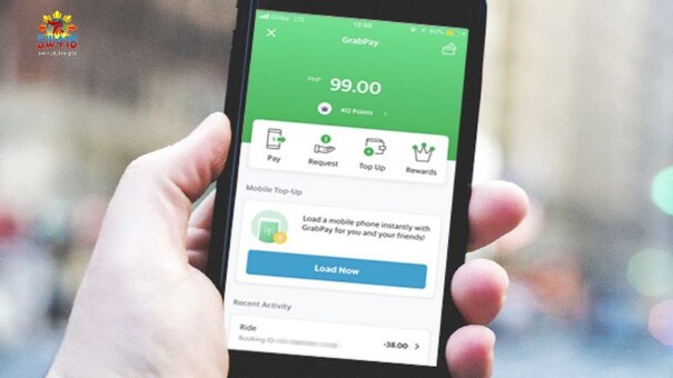  Ang SW418 Casino GrabPay Casino ay isa sa mga pinakapopular ngayon na online casino na nagbibigay-daan sa mga manlalaro na gamitin ang kanilang GrabPay account
