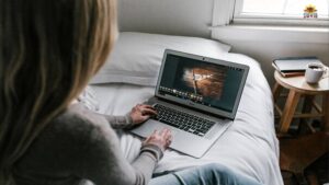 Ang SW418 Casino Login ay isa sa mga pinakasikat na feature ng SW418 platform na nagbibigay-daan sa mga manlalaro na makapasok sa kanilang mga account upang