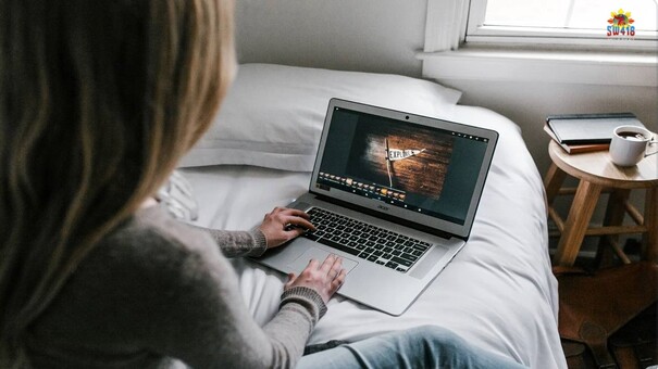 Ang SW418 Casino Login ay isa sa mga pinakasikat na feature ng SW418 platform na nagbibigay-daan sa mga manlalaro na makapasok sa kanilang mga account upang 