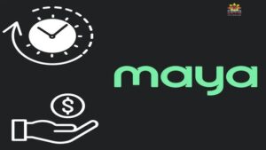 Ang SW418 Casino Maya Casino ay isa sa mga sikat na platform na kinagigiliwan ng mga Filipino.Sa panahon ngayon, mabilis na lumalago ang mundo ng online casino