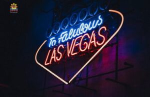 Ang SW418 Casino Promotion ay isa sa mga kilalang platform na sumisikat. Ang mundo ng online casino ay mabilis na lumalaki sa Pilipinas. Isa sa mga dahilan kung