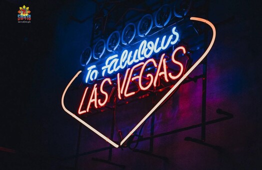 Ang SW418 Casino Promotion ay isa sa mga kilalang platform na sumisikat. Ang mundo ng online casino ay mabilis na lumalaki sa Pilipinas. Isa sa mga dahilan kung