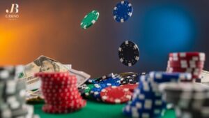Ang SW418 Casino Promotion ay isa sa mga kilalang platform na sumisikat. Ang mundo ng online casino ay mabilis na lumalaki sa Pilipinas. Isa sa mga dahilan kung