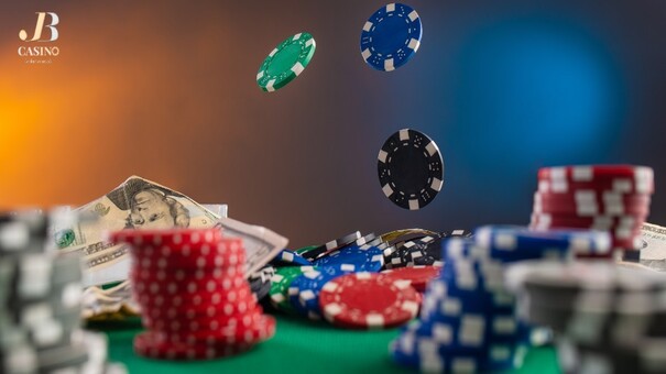 Ang SW418 Casino Promotion ay isa sa mga kilalang platform na sumisikat. Ang mundo ng online casino ay mabilis na lumalaki sa Pilipinas. Isa sa mga dahilan kung
