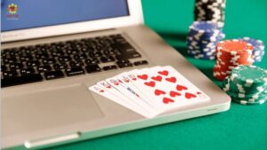 SW418 Casino Register: Kumpletong Gabay para sa mga Pilipinong Manlalaro