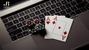Sa mabilis na paglago ng online gaming at e-casino sa Pilipinas, isa ang SW418 Casino sa mga pinaka-kilalang platform na tumatakbo ngayon. Kilala ito dahil sa