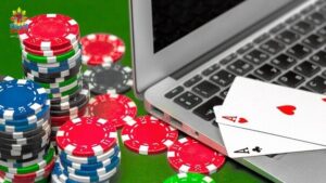Ang SW418 Casino ay sa mga pinakapopular na kilala sa kanilang mga laro tulad ng online sabong, slots, at live games. Sa panahon ngayon, napakarami nang online casino platforms na pwedeng subukan ng mga Pilipino. Dahil sa dami ng online gambling sites, napakahalaga para sa mga manlalaro na magbasa muna ng SW418 Casino Review upang masigurado kung ito ba ay legit, sulit, at ligtas gamitin.