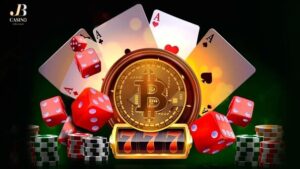 Ang SW418 Casino USDT Casino ay isa sa mga pinakapopular ngayon na online casino na nagbibigay-daan sa mga manlalaro. Sa mabilis na pag-unlad ng online gaming
