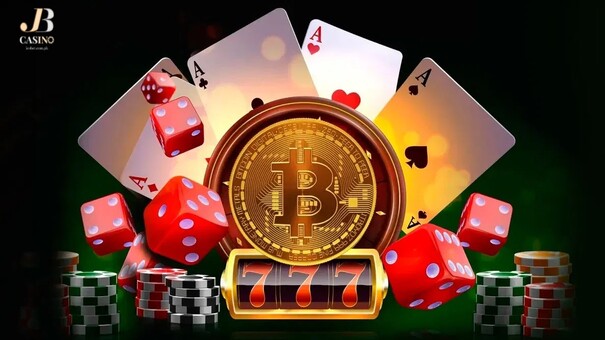 Ang SW418 Casino USDT Casino ay isa sa mga pinakapopular ngayon na online casino na nagbibigay-daan sa mga manlalaro. Sa mabilis na pag-unlad ng online gaming 