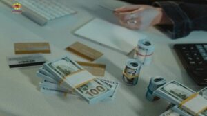 Ang SW418 Casino Withdraw ay isa sa mga kilalang platform na sumisikat.Sa mundo ng online casino sa Pilipinas, napakahalaga para sa isang manlalaro na hindi