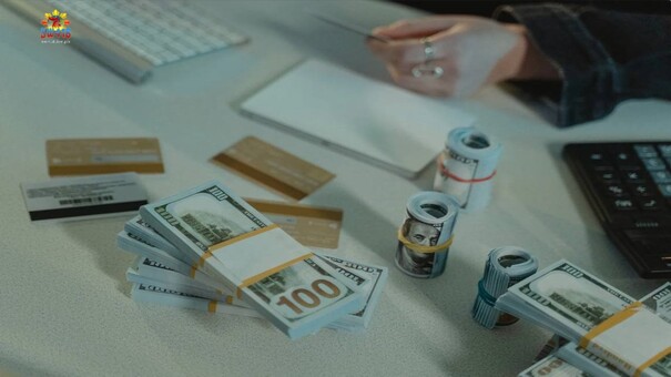 Ang SW418 Casino Withdraw ay isa sa mga kilalang platform na sumisikat.Sa mundo ng online casino sa Pilipinas, napakahalaga para sa isang manlalaro na hindi 