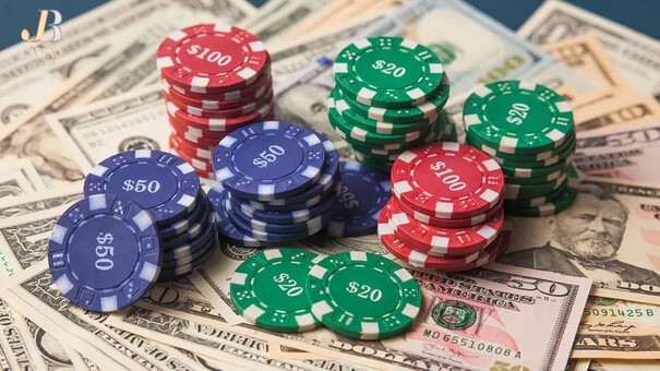 Ang SW418 Casino Withdraw ay isa sa mga kilalang platform na sumisikat.Sa mundo ng online casino sa Pilipinas, napakahalaga para sa isang manlalaro na hindi 