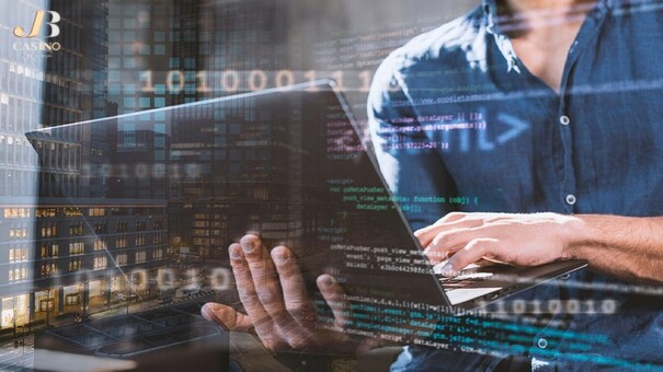 Isa sa mga kinikilalang platform sa Pilipinas ay ang SW418 Casino PBank Casino, sa modernong panahon ng online gaming, napakahalaga ng pagkakaroon ng ligtas