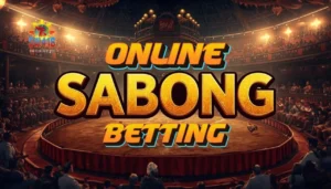Sabong Betting ng SW418: Full Betting Guide