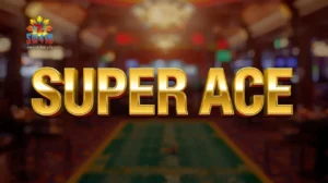 Super Ace ng SW418: Laro, Features at Tips